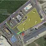 Roatel Magdeburg A2 My-Roatel-Com